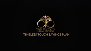 Timeless Touch Savings Plan