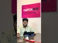 🚀 Switcheats Is Expanding to a New State! 👀 Guess the Next City 🔥