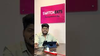 🚀 Switcheats Is Expanding to a New State! 👀 Guess the Next City 🔥