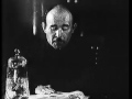 Кино-хроника молодой советской республики (1919 -1937) Фильм третий