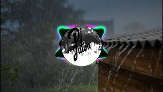 Download Lagu DJ IM COMING HOME SLOW ANGKLUNG MP3