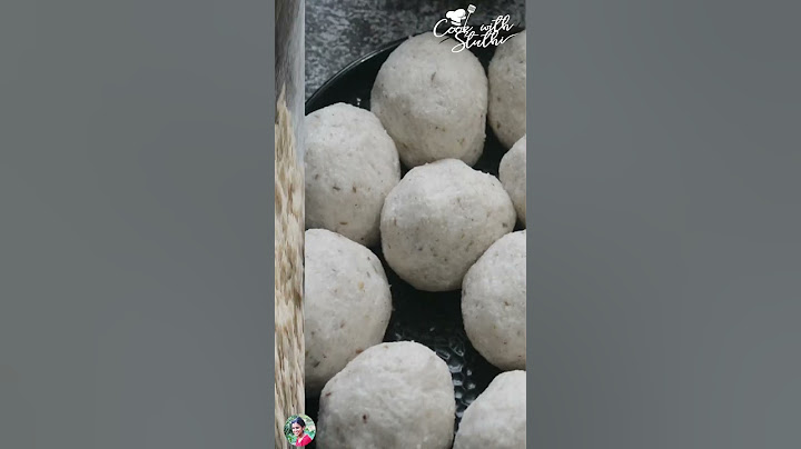 #shorts നാടൻ അരി കൊഴുക്കട്ട | ari kozhukattai recipe in malayalam | Kerala Style Rice Kozhukkatta
