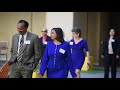 Director’s Community Leadership Awards promotional video