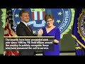 Director’s Community Leadership Awards promotional video
