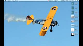 Final Cut Pro X Freeze Frame Sequence Tutorial   YouTube