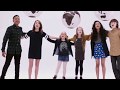 Kids United Imagine 