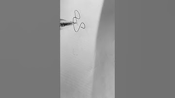 Suhana name signature style| #calligraphy #signature #suhana #shorts