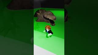 THE SCARIEST SCP EVER!😨 DON'T LOOK AT THIS SCP!#viral #roblox #horror #scpvr #trending #robloxedit