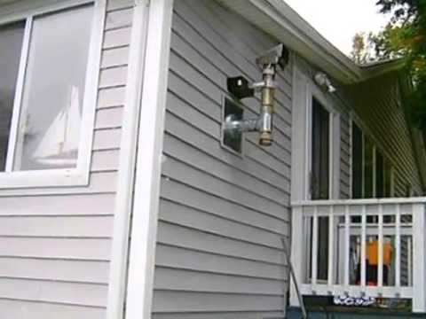 72 Lakeshore Dr, Ashburnham, MA home video tour