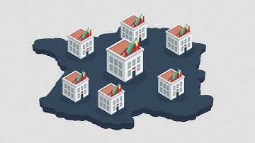 eCommerce Website Design Explainer Video