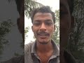 Fact about India