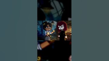 Zydrate anatomy | Elyore circus