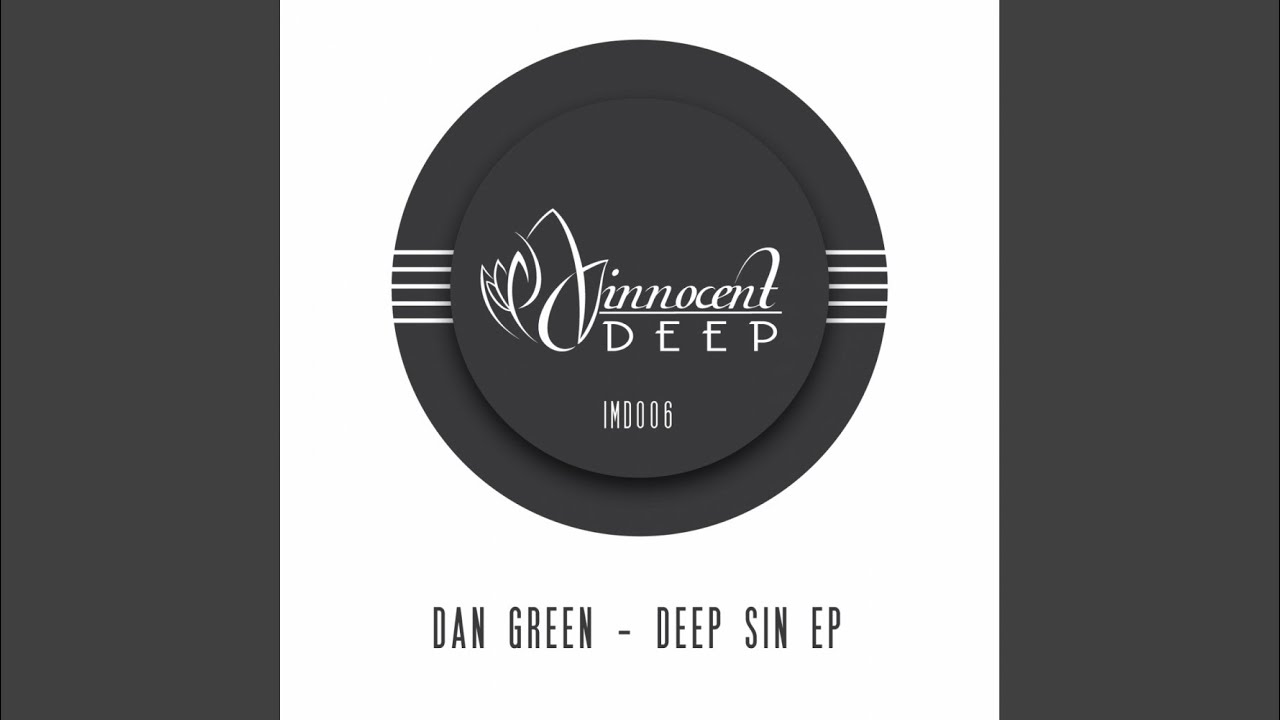 YouTube에서 Deep Sin (Original Mix) 보기 YouTube에서 Deep Sin (Original Mix) 보기