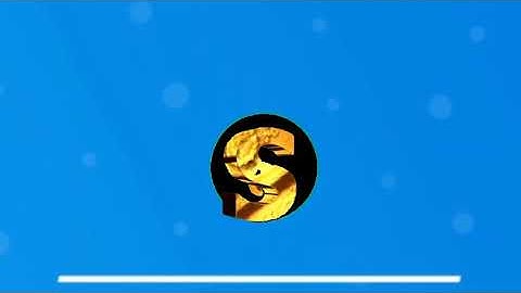 BTS  - Dynamite ( lyrics animated)