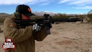 Rothco Special Ops Tactical Soft Shell Jacket screenshot 5