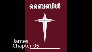 James 05