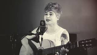 Nazlıcan Kübra Zalim Officiall Video