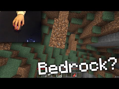telly bridging in Minecraft Bedrock Edition - telly bridging in Minecraft Bedrock Edition