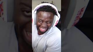 Реакция Американца на Мияги 😁 Reaction Miyagi Топ Musa ☠️ #reaction #miyagireaction #мияги