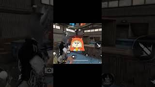 # free fire new update and collaboration | #gamimg #freefire #Charsi420 #Trending #viral