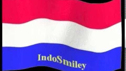 Holland Netherlands Flag Animation _Best_Free_Android_Live_Wall_Paper_IndoSmiley.avi