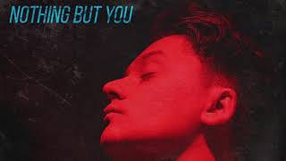 Conor Maynard - Nothing But You (Official Audio)