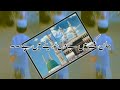 ایک ایسی تمنا بھی سینے میں ہے Mashallah Islamicvideo Naatstatus Viral 
