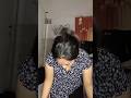 Kita Kasih murah #cewekcantik #gudangvideos