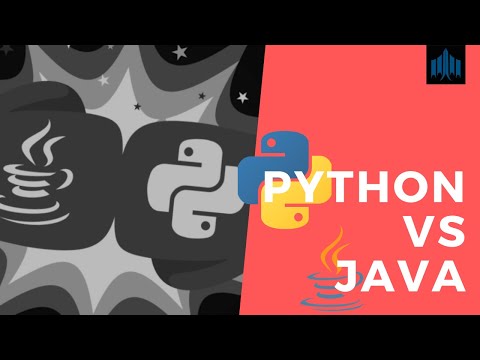 Java vs Python | Programming Language to Choose in 2020 | Best Programming Language | Hindi | 2020