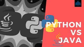 Java vs Python | Programming Language to Choose in 2020 | Best Programming Language | Hindi | 2020