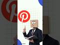 Pinterest affiliate marketing 2026💸 | Pinterest se paise kaise kamaye | #ai  #growth #1k #shorts