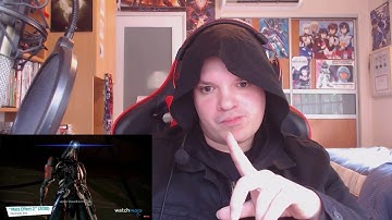 Top 10 Killer Robots In Video Games Reaction Video