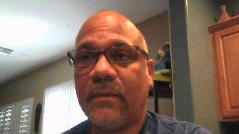 PLTW Video Introduction