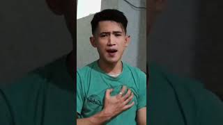 Bara luka kau cipta #musicvideo #shortvideo