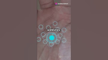🚫 No Spam, No Signup! Use TempMailo for Safe, Anonymous Emails ✉️💻