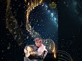 الفنان خالد الشيخ اغنية كلما كنت بقربي 