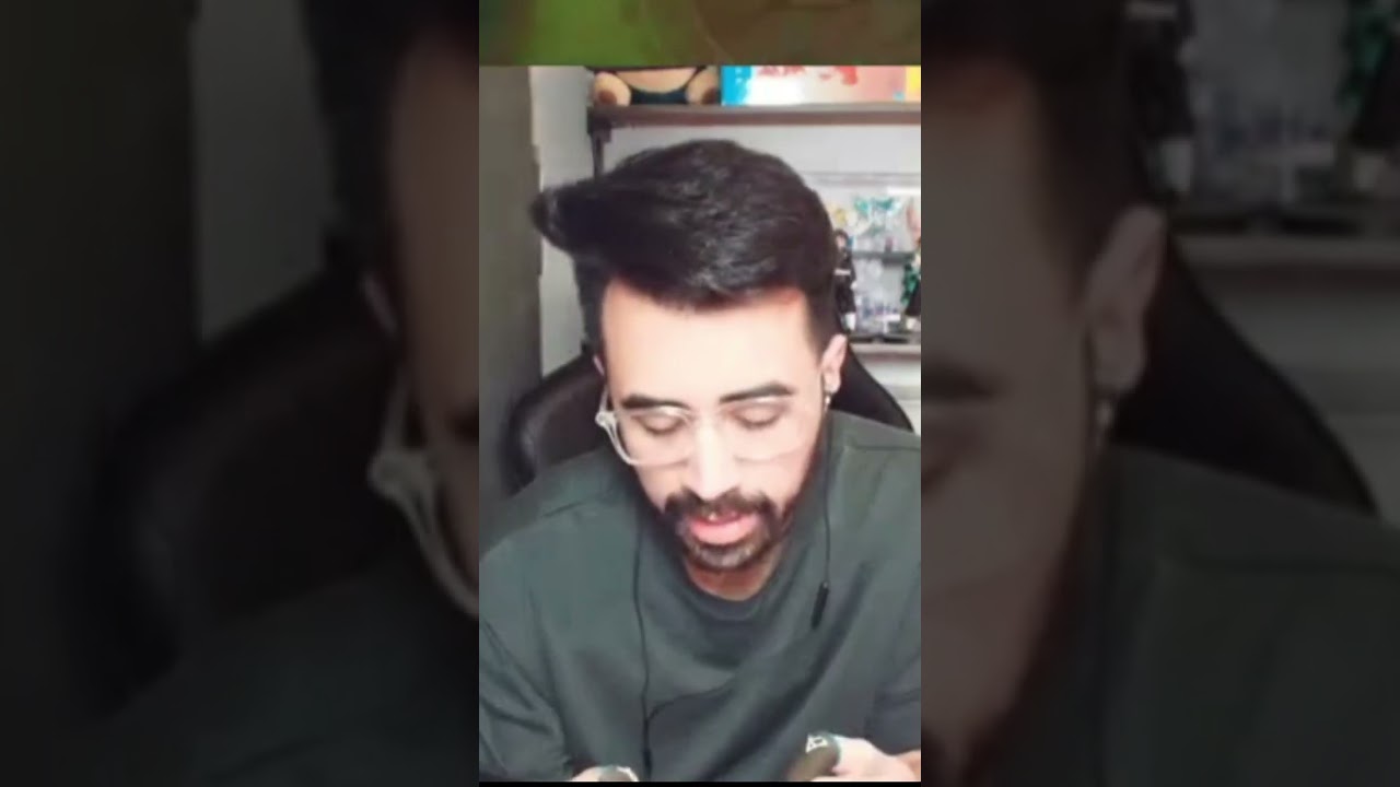 Wild Rift Gameplay YouTube 