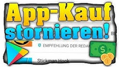 Paypal Online Casino Geld Zurück Paypal Online Casino Geld Zurück