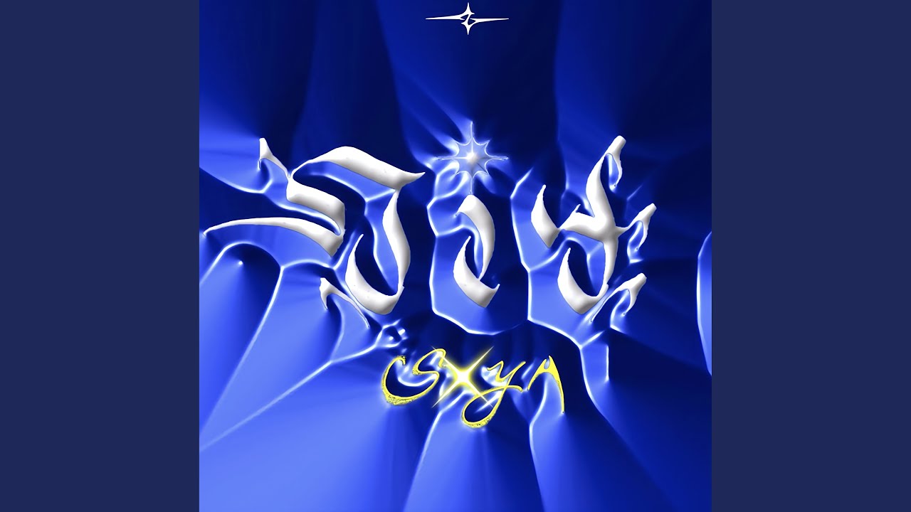 Waves - YouTube Music