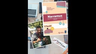 Narramus, Présentation De La Méthode