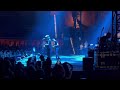 Slowdive - Sugar for the pill Mp3 Song