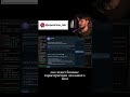 Создаем своего ИИ-агента в Telegram за минуту! 🤖 Настройка OpenClaw