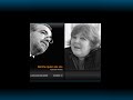 Eduardo Aliverti con Aleida Guevara March (audio ). Decime quién sos vos ...12 /10 /2014