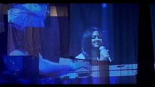 Miniatura de vídeo de "Onnam raagam paadi by Neha - The Piano Sessions with Stephen Devassy"