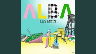 LES MOTS