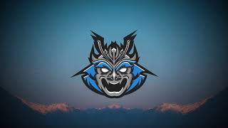 Cardi B - Ring Feat. Kehlani B Boosted