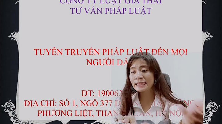 Bị gãy chân thương tật bao nhiêu phần trăm năm 2024