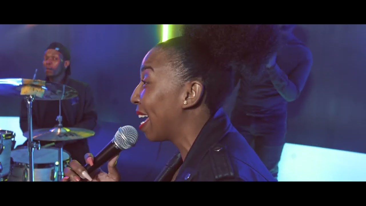 kgethang-konese-pelo-nolo-youtube-music