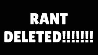 Rant Oggy And The Roaches Sequel