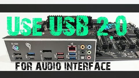 Top-longer usb2.0 audio & video grabber capture